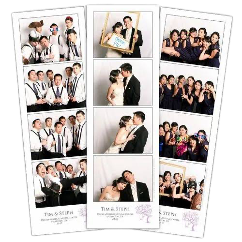 Website Designing, 24HubTech, India